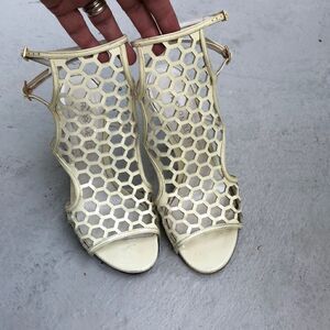 Tamara Mellon  